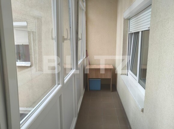 Apartament de închiriat 3 camere Girocului - 118245AI | BLITZ Timișoara | Poza8