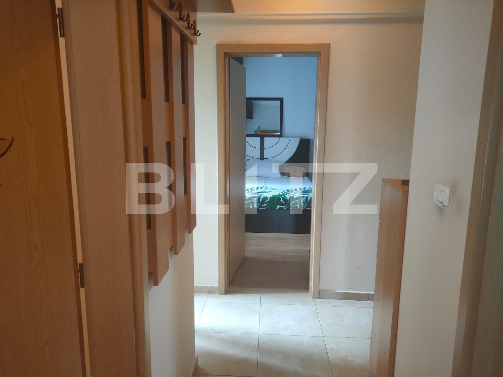 Apartament de închiriat 3 camere Girocului - 118245AI | BLITZ Timișoara | Poza4