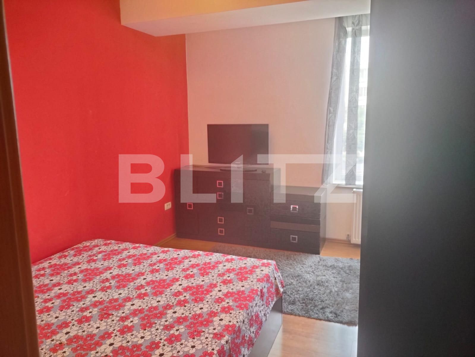 Apartament de închiriat 3 camere Girocului - 118245AI | BLITZ Timișoara | Poza6