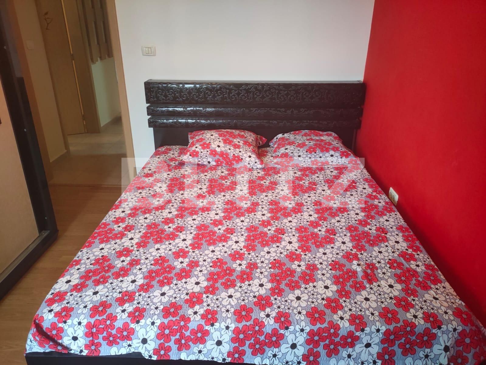 Apartament de închiriat 3 camere Girocului - 118245AI | BLITZ Timișoara | Poza7