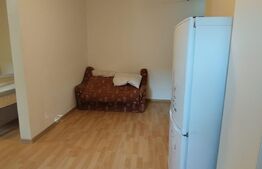 Apartament 2 camere, 28mp, zona Piata Doina