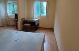Apartament 2 camere, 28mp, zona Piata Doina