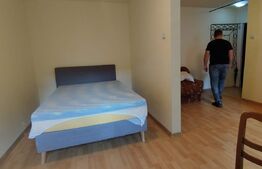 Apartament 2 camere, 28mp, zona Piata Doina