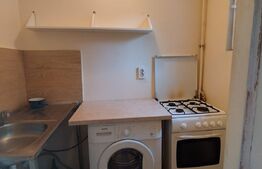 Apartament 2 camere, 28mp, zona Piata Doina