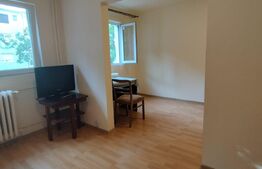 Apartament 2 camere, 28mp, zona Piata Doina