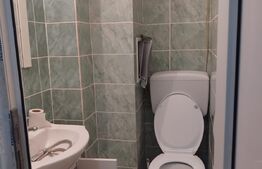 Apartament 2 camere, 28mp, zona Piata Doina