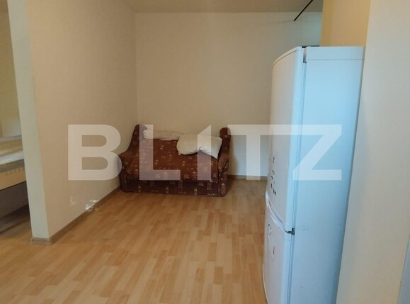 Apartament de vânzare 2 camere Sagului - 118339AV | BLITZ Timișoara | Poza2