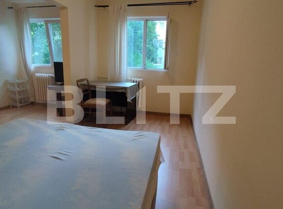 Apartament de vânzare 2 camere Sagului - 118339AV | BLITZ Timișoara | Poza4
