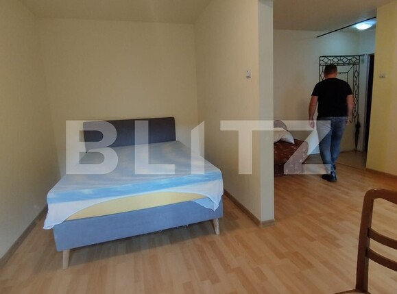 Apartament de vânzare 2 camere Sagului - 118339AV | BLITZ Timișoara | Poza3