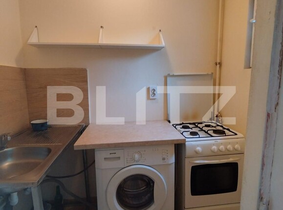 Apartament de vânzare 2 camere Sagului - 118339AV | BLITZ Timișoara | Poza5