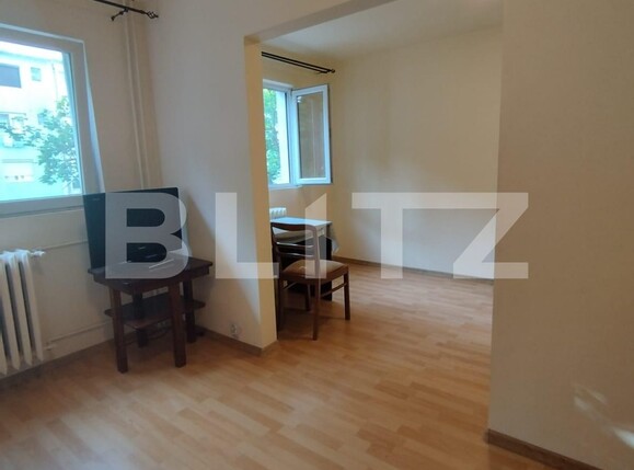 Apartament de vânzare 2 camere Sagului - 118339AV | BLITZ Timișoara | Poza1