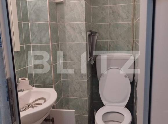 Apartament de vânzare 2 camere Sagului - 118339AV | BLITZ Timișoara | Poza6