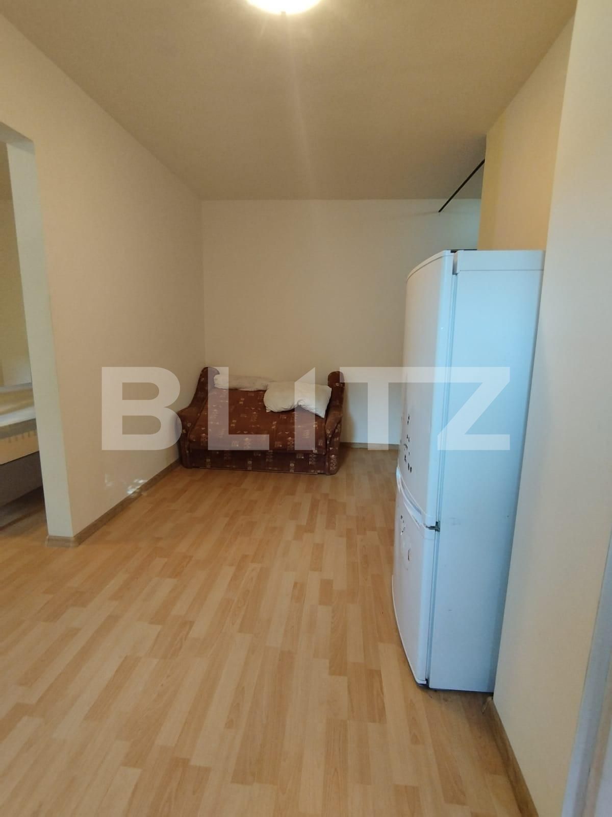 Apartament de vânzare 2 camere Sagului - 118339AV | BLITZ Timișoara | Poza2