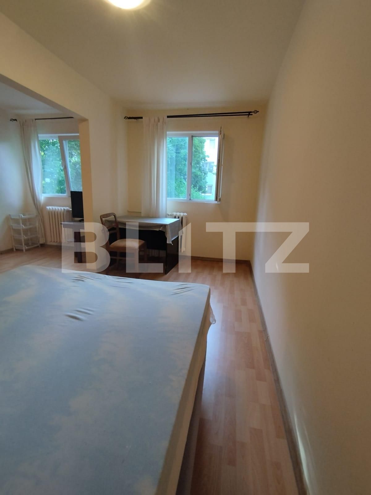 Apartament de vânzare 2 camere Sagului - 118339AV | BLITZ Timișoara | Poza4