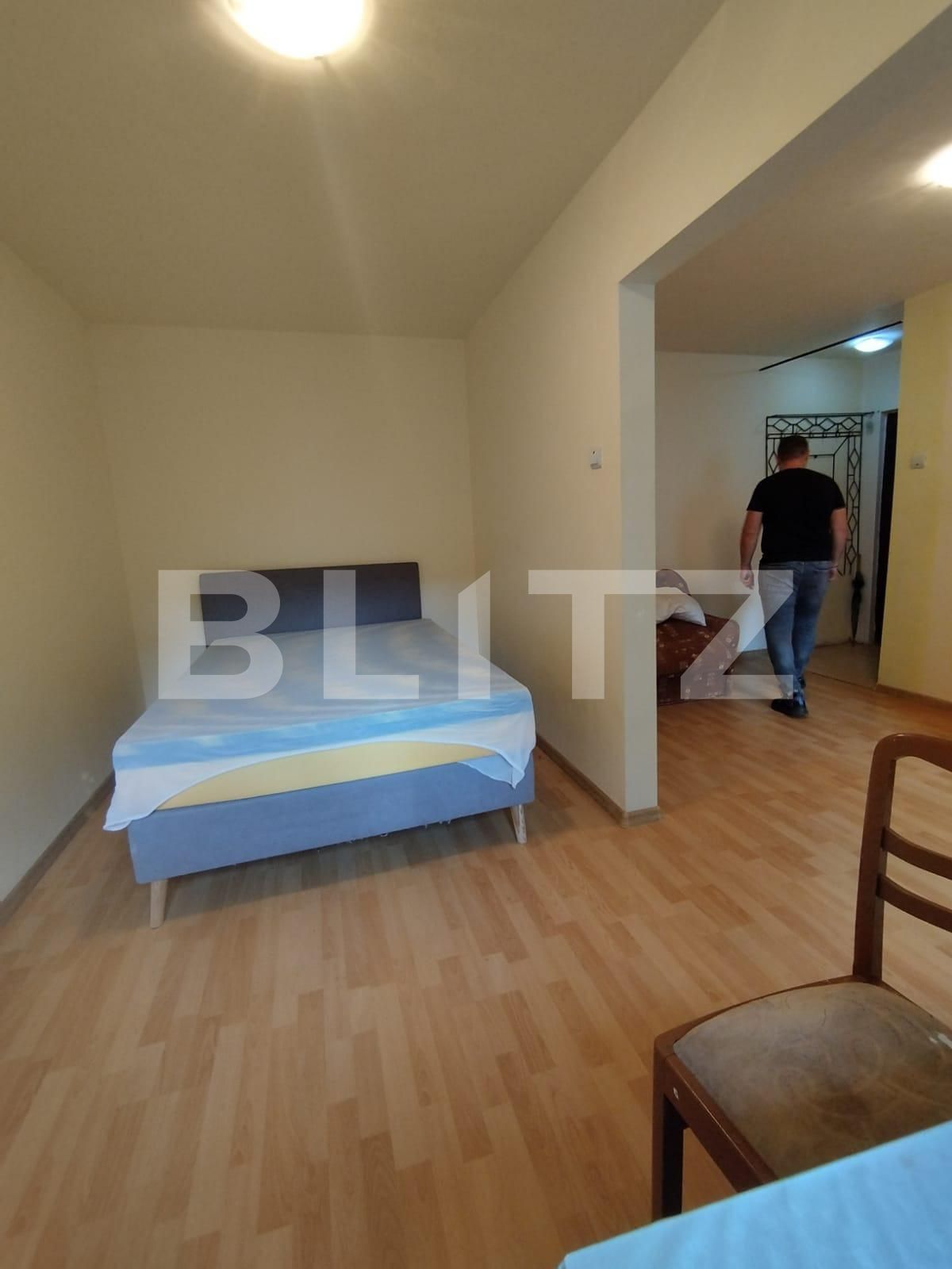 Apartament de vânzare 2 camere Sagului - 118339AV | BLITZ Timișoara | Poza3