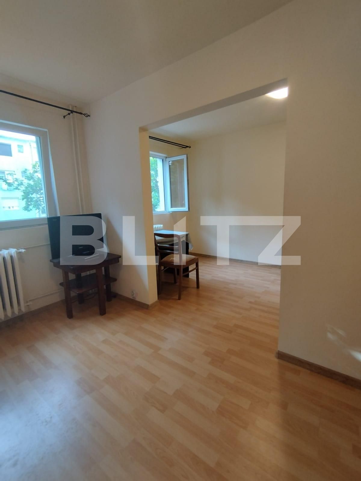 Apartament de vânzare 2 camere Sagului - 118339AV | BLITZ Timișoara | Poza1