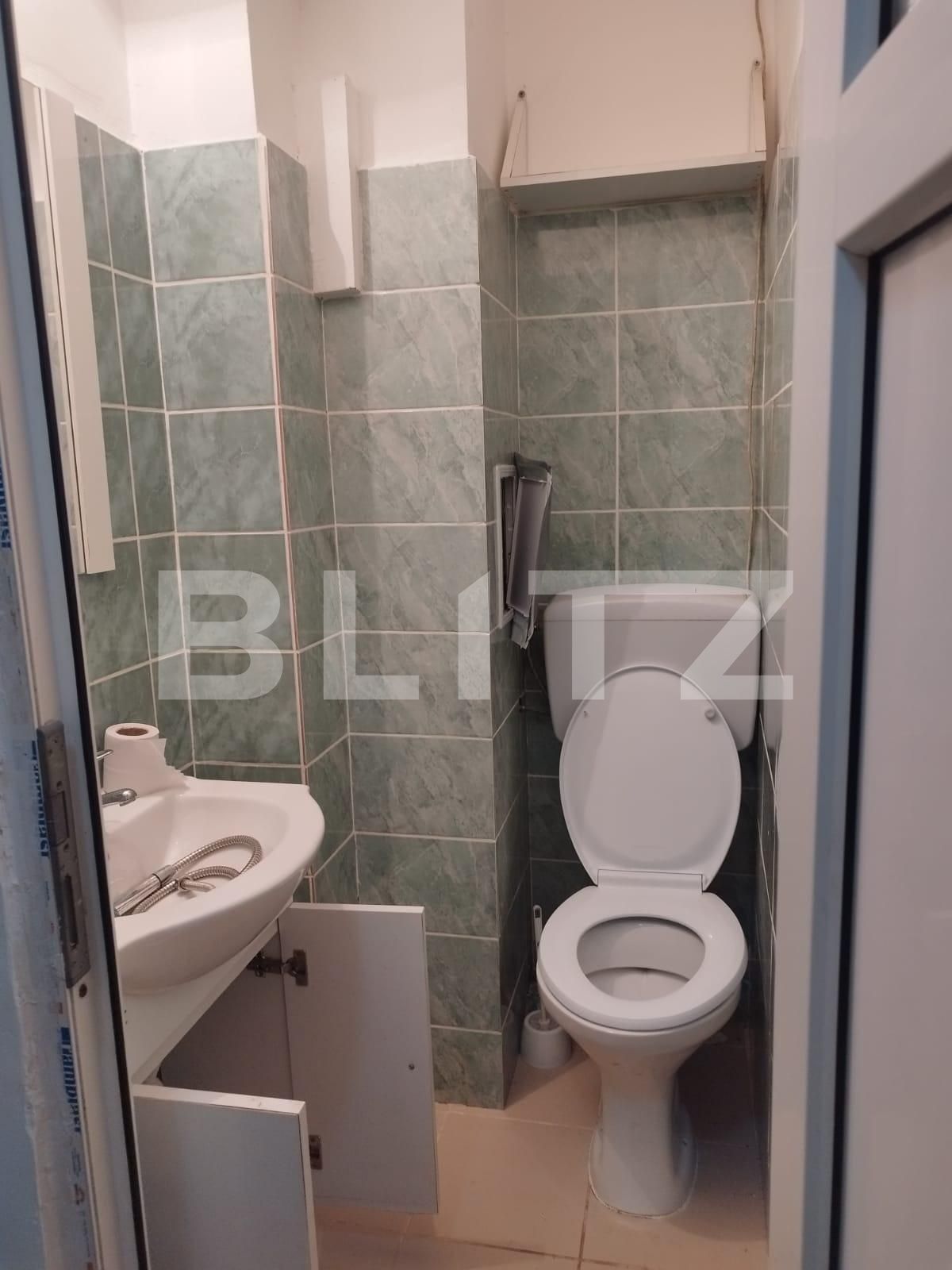 Apartament de vânzare 2 camere Sagului - 118339AV | BLITZ Timișoara | Poza6
