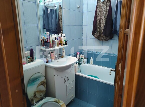 Apartament de închiriat 2 camere Ronat - 118340AI | BLITZ Timișoara | Poza5