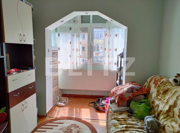 Apartament de închiriat 2 camere Ronat - 118340AI | BLITZ Timișoara | Poza2