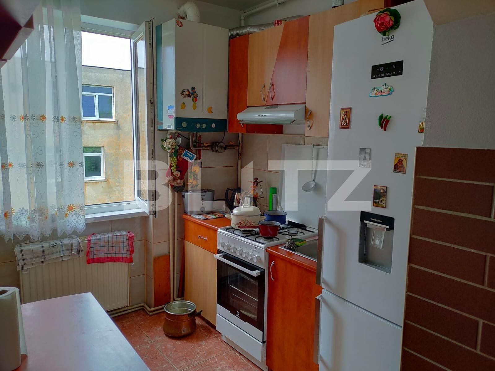 Apartament de închiriat 2 camere Ronat - 118340AI | BLITZ Timișoara | Poza4