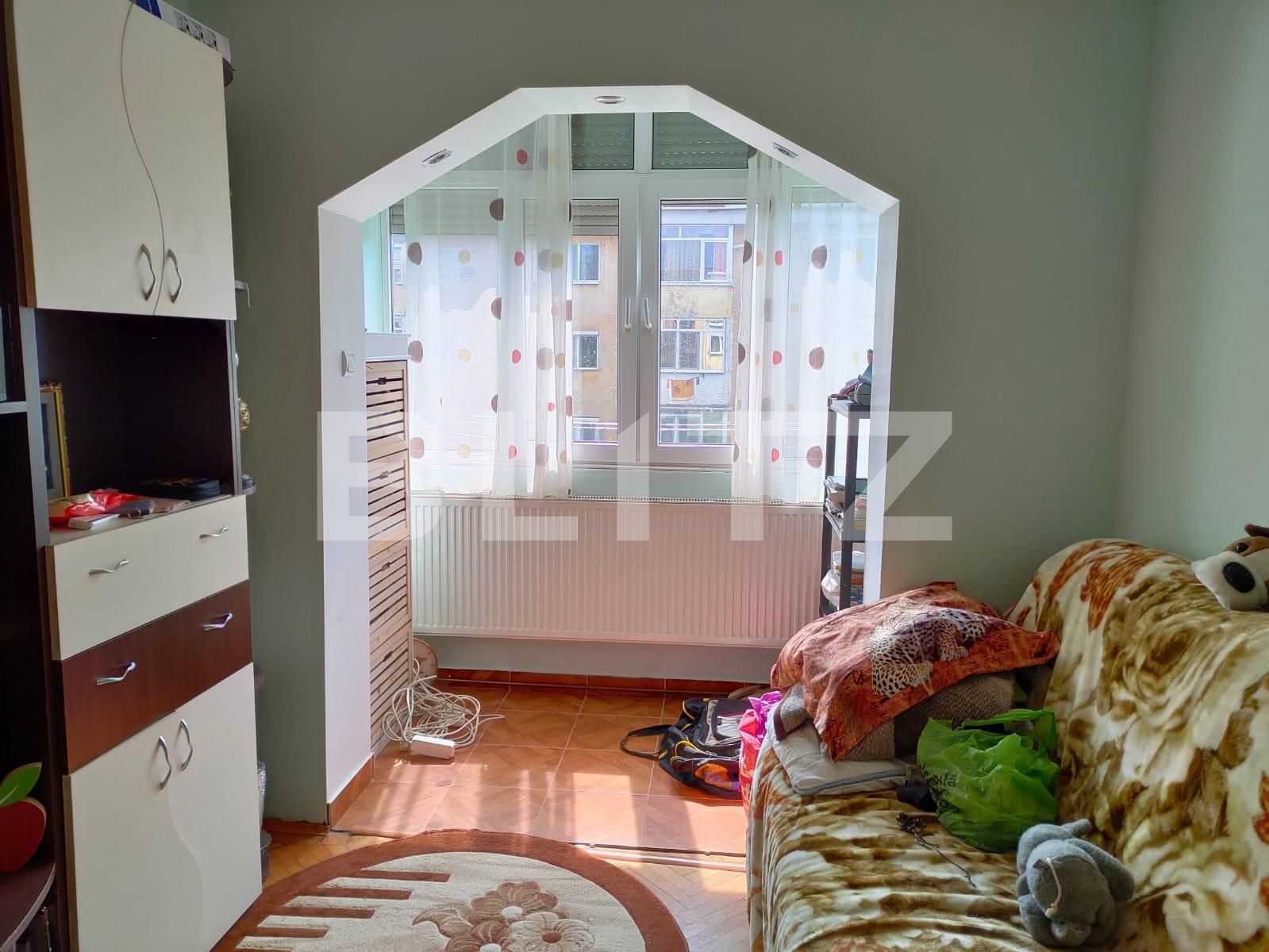 Apartament de închiriat 2 camere Ronat - 118340AI | BLITZ Timișoara | Poza2