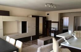 Apartament 3 camere, 67mp, Dumbravita