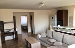 Apartament 3 camere, 67mp, Dumbravita