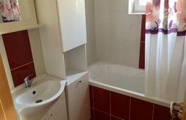 Apartament 3 camere, 67mp, Dumbravita