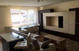 Apartament 3 camere, 67mp, Dumbravita