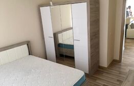 Apartament 3 camere, 67mp, Dumbravita