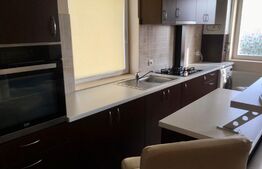 Apartament 3 camere, 67mp, Dumbravita