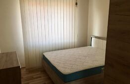 Apartament 3 camere, 67mp, Dumbravita
