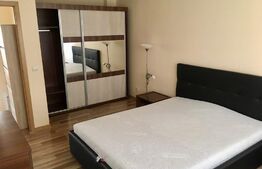 Apartament 3 camere, 67mp, Dumbravita