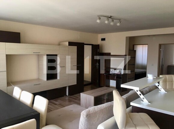 Apartament de vânzare 3 camere Dumbravita - 118355AV | BLITZ Timișoara | Poza2