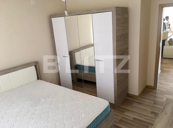Apartament de vânzare 3 camere Dumbravita - 118355AV | BLITZ Timișoara | Poza6
