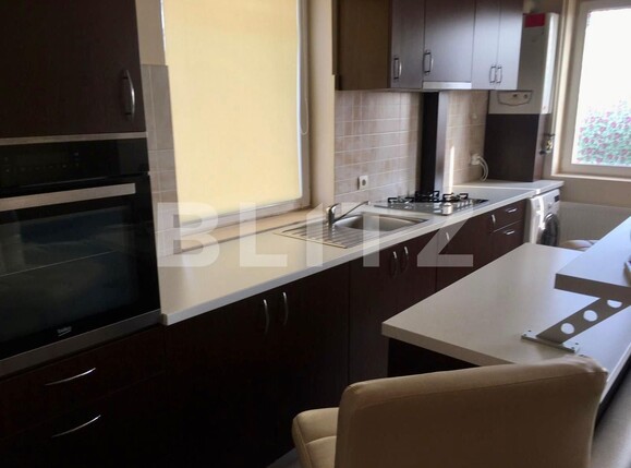 Apartament de vânzare 3 camere Dumbravita - 118355AV | BLITZ Timișoara | Poza4