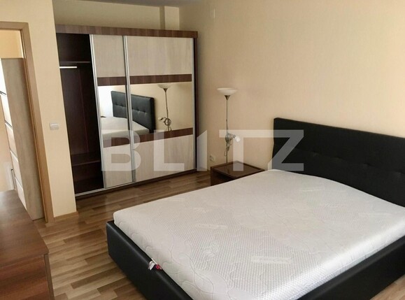 Apartament de vânzare 3 camere Dumbravita - 118355AV | BLITZ Timișoara | Poza7