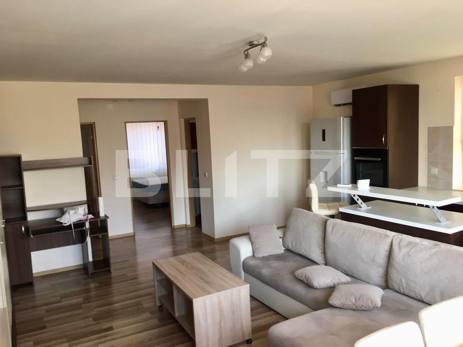 Apartament de vânzare 3 camere Dumbravita - 118355AV | BLITZ Timișoara | Poza3