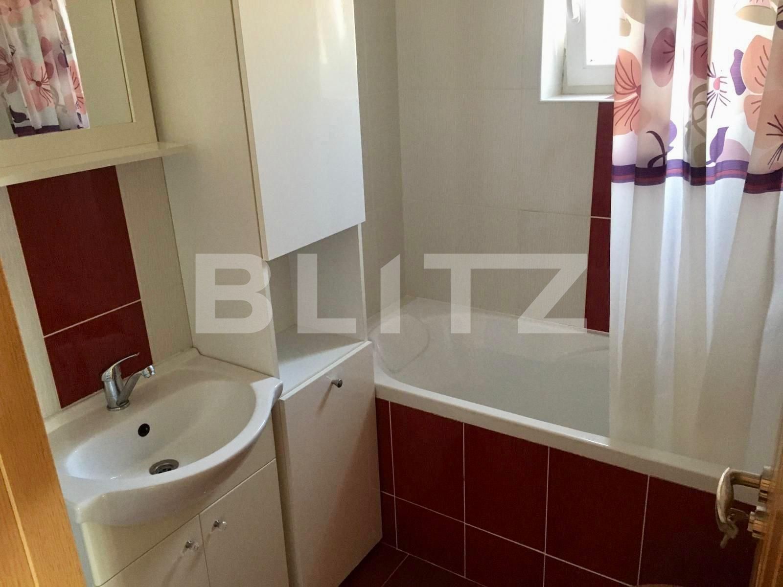 Apartament de vânzare 3 camere Dumbravita - 118355AV | BLITZ Timișoara | Poza8