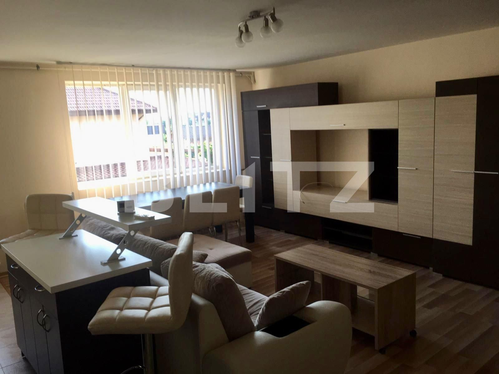 Apartament de vânzare 3 camere Dumbravita - 118355AV | BLITZ Timișoara | Poza1