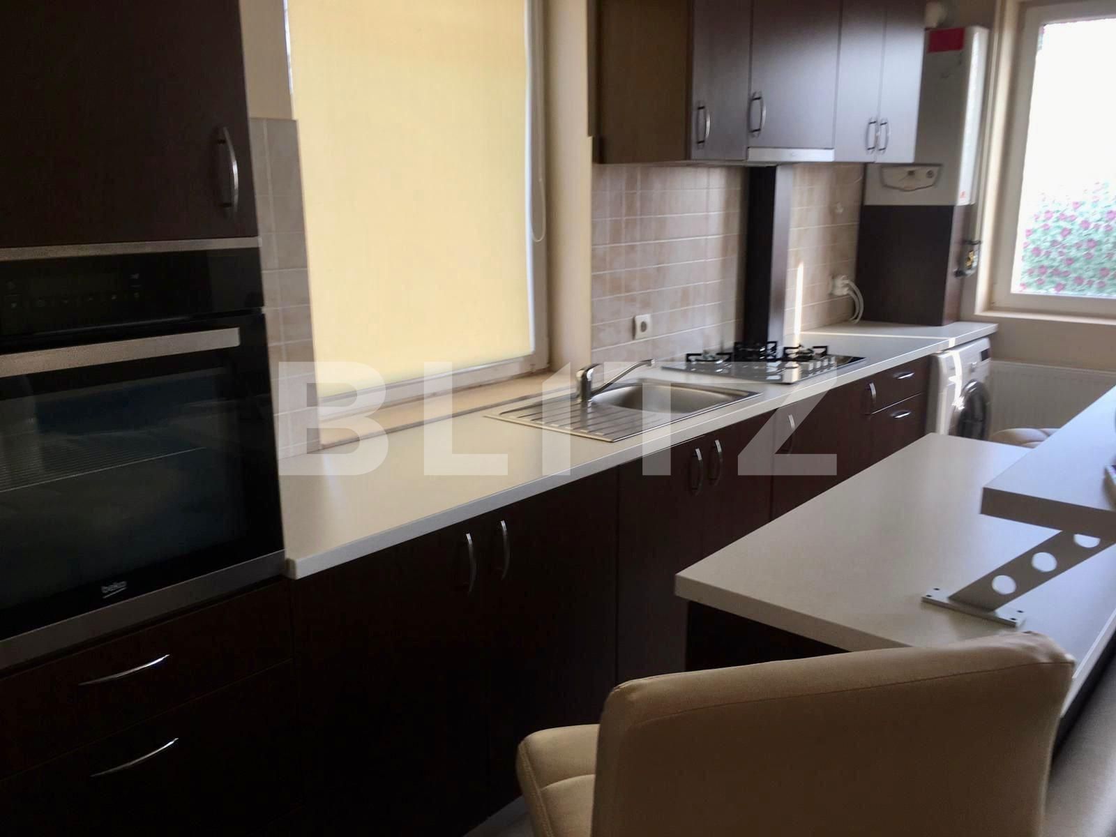 Apartament de vânzare 3 camere Dumbravita - 118355AV | BLITZ Timișoara | Poza4