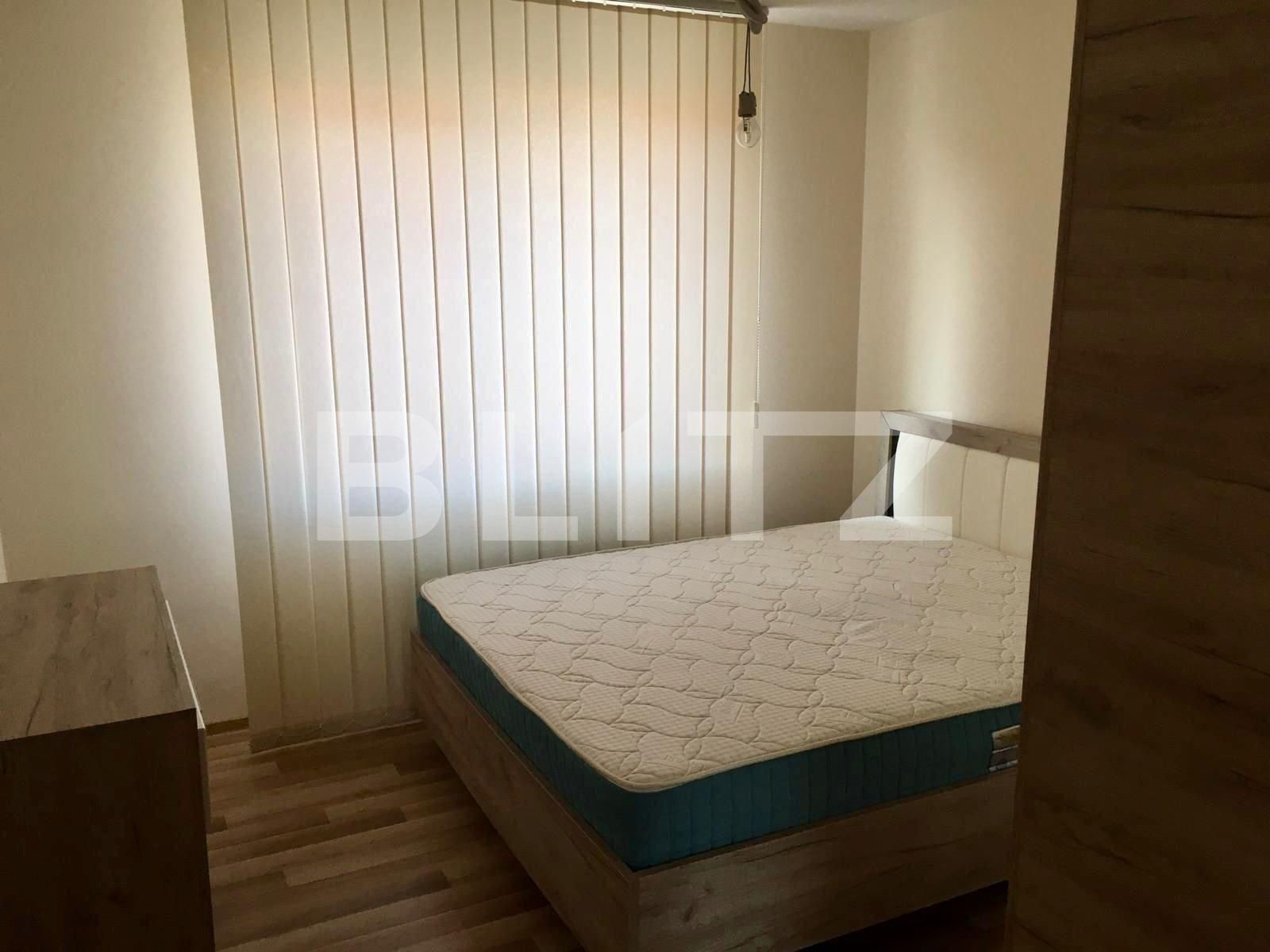 Apartament de vânzare 3 camere Dumbravita - 118355AV | BLITZ Timișoara | Poza5