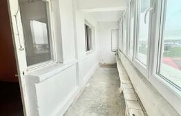 Apartament ideal cu 3 camere, 53 mp Calea Sagului