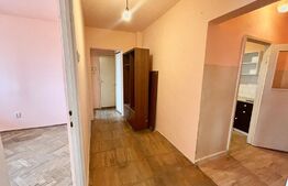 Apartament ideal cu 3 camere, 53 mp Calea Sagului