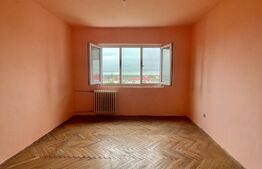 Apartament ideal cu 3 camere, 53 mp Calea Sagului