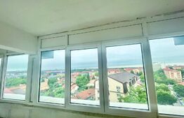 Apartament ideal cu 3 camere, 53 mp Calea Sagului