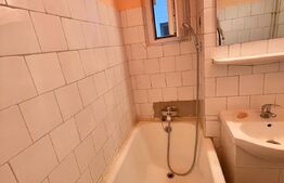 Apartament ideal cu 3 camere, 53 mp Calea Sagului