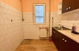 Apartament ideal cu 3 camere, 53 mp Calea Sagului