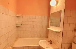 Apartament ideal cu 3 camere, 53 mp Calea Sagului