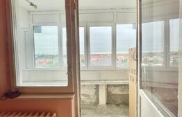 Apartament ideal cu 3 camere, 53 mp Calea Sagului